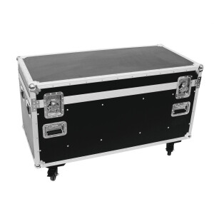 Roadinger universal tour case 120cm with wheels ODV-1
