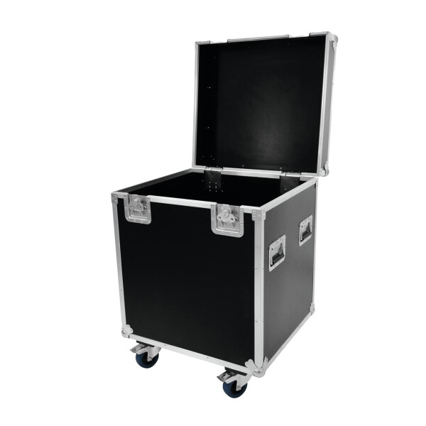 Roadinger universal tour case 60cm with wheels professional