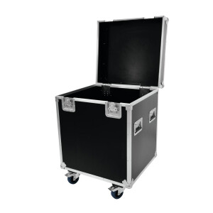 Roadinger universal tour case 60cm with wheels professional
