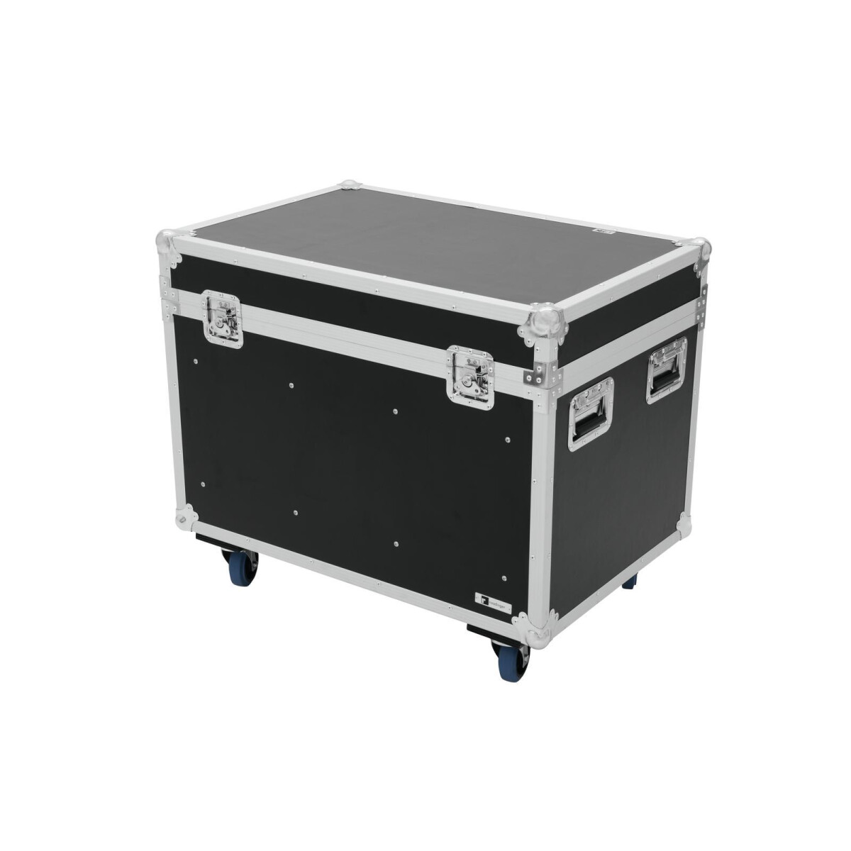 Roadinger Universal-Tour-Case 90cm mit R box
