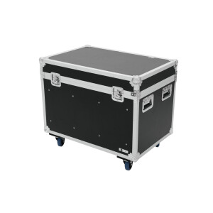 Roadinger universal tour case 90cm with wheels