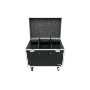 Roadinger universal tour case 90cm with wheels