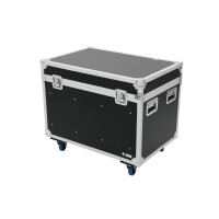 Roadinger universal tour case 90cm with wheels
