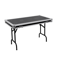 Roadinger universal drawer case FD-1 with wheels