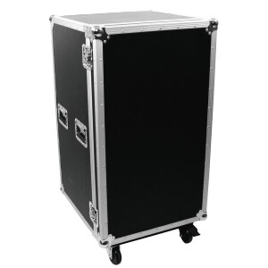 Roadinger universal drawer case ODS-1 with wheels