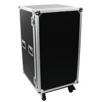 Roadinger universal drawer case ODS-1 with wheels