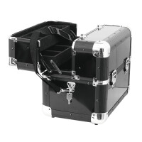 Roadinger Universal-Fächercase AM-1, sw