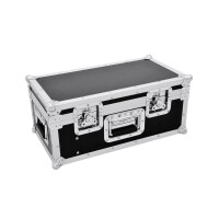 Roadinger universal cone adapter case UKAC-35/50