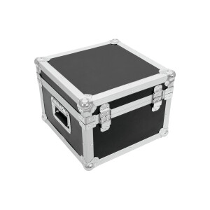 Roadinger universal transport case 40x40x30cm