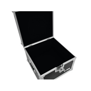 Roadinger universal transport case 40x40x30cm