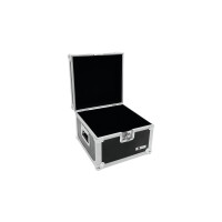 Roadinger universal transport case 40x40x30cm