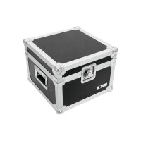 Roadinger universal transport case 40x40x30cm