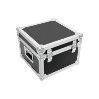 Roadinger universal transport case 40x40x30cm