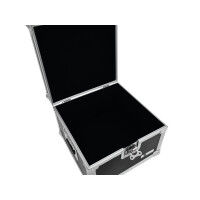 Roadinger universal transport case 40x40x30cm