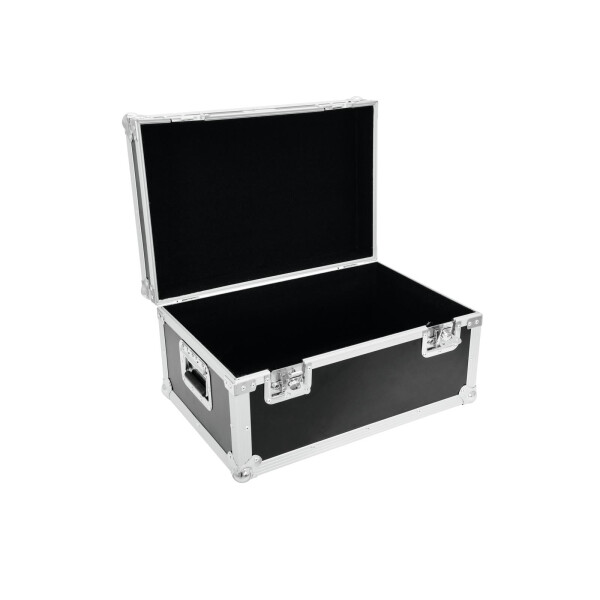 Roadinger universal transport case 60x40x30cm