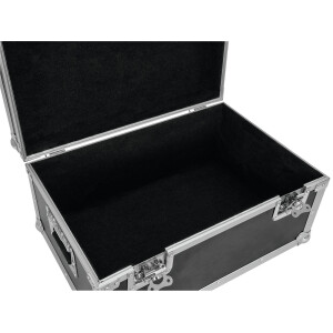 Roadinger universal transport case 60x40x30cm