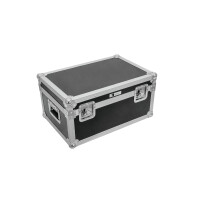 Roadinger universal transport case 60x40x30cm