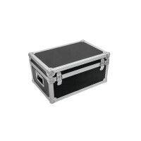 Roadinger universal transport case 60x40x30cm