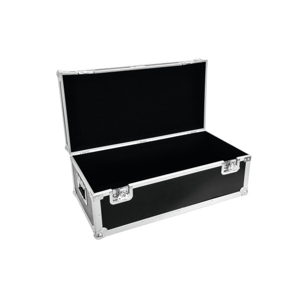 Roadinger universal transport case 80x40x30cm