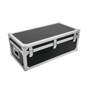Roadinger universal transport case 80x40x30cm