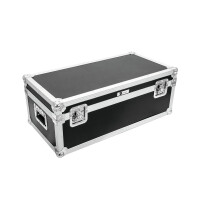 Roadinger universal transport case 80x40x30cm