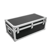 Roadinger universal transport case 80x40x30cm