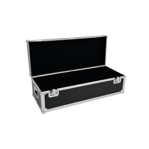 Roadinger universal transport case 100x40x30cm