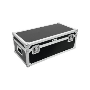 Roadinger universal transport case 100x40x30cm