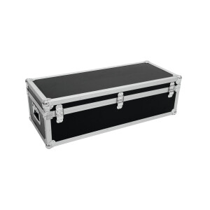 Roadinger universal transport case 100x40x30cm