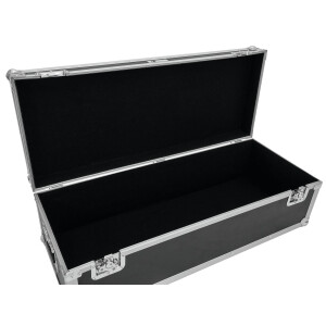 Roadinger universal transport case 100x40x30cm