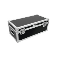 Roadinger universal transport case 100x40x30cm