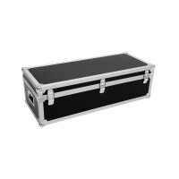 Roadinger universal transport case 100x40x30cm