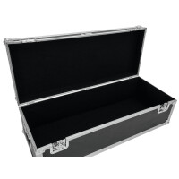 Roadinger universal transport case 100x40x30cm