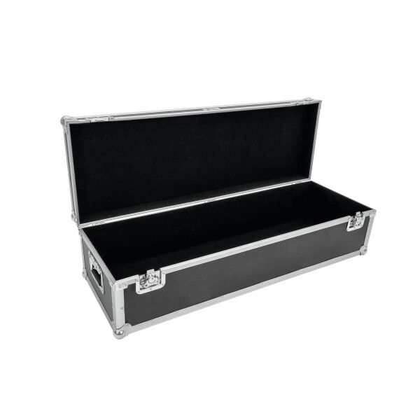 Roadinger universal transport case 120x40x30cm