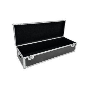 Roadinger universal transport case 120x40x30cm