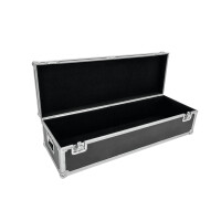 Roadinger universal transport case 120x40x30cm