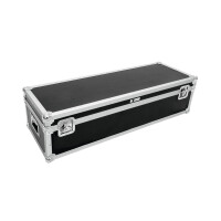 Roadinger universal transport case 120x40x30cm