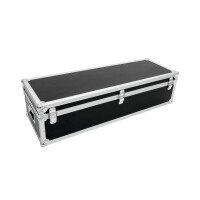Roadinger universal transport case 120x40x30cm