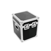 Roadinger universal transport case 40x40cm