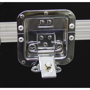 Roadinger Universal-Transport-Case 80x60cm