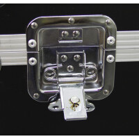 Roadinger Universal-Transport-Case 80x60cm