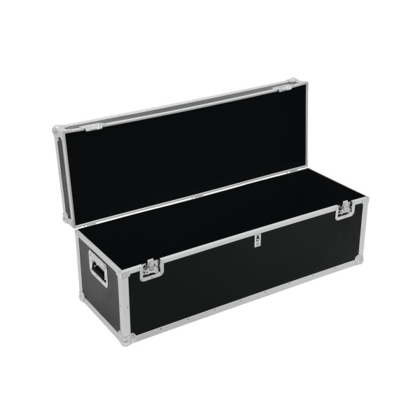 Roadinger universal transport case 100x40cm