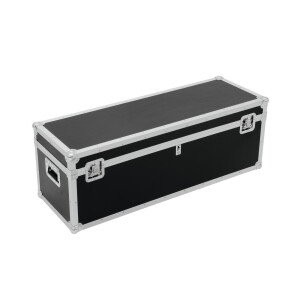 Roadinger universal transport case 100x40cm