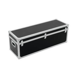 Roadinger universal transport case 100x40cm