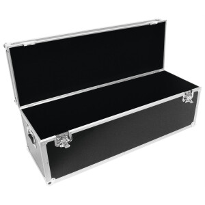 Roadinger universal transport case 100x40cm