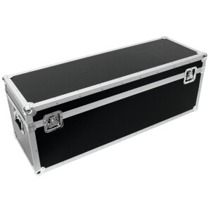 Roadinger universal transport case 100x40cm