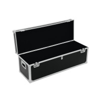 Roadinger universal transport case 100x40cm
