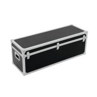 Roadinger universal transport case 100x40cm