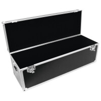 Roadinger universal transport case 100x40cm