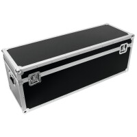 Roadinger universal transport case 100x40cm
